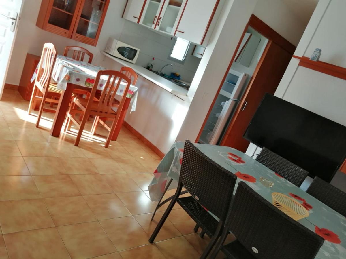 Coqueto apartamento Peñíscola Esterno foto